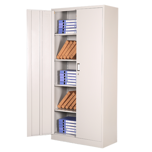 Боковой шкаф для розлива, моторизованный шкаф для розлива мяса, изолированные шкафы - Product Image 2