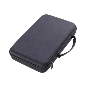 Estuche de almacenamiento impermeable Oxford EVA DJ Controller Estuche para teclado para DJControl <span class=keywords><strong>Inpulse</strong></span> <span class=keywords><strong>500</strong></span> - Product Image 4
