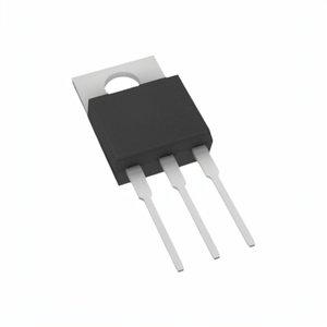 VFT2080S-E3/4W Manufacturer Channel Electronic Circuit Components TO-220-3 Single Diodes - Product Image 1