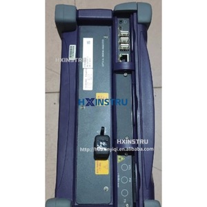 Analyseur de plateforme multitest JDSU T-Berd 8000 Viavi série E -- H - Product Image 5