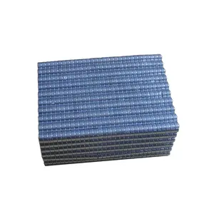 China Magnet Factory N35-N52 Rare Earth Permanent Irregular Magnet Magnetic Materials Small Magnet