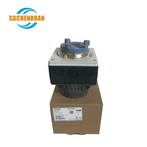 Actuator motorized motorized damper actuator ball valve actuator