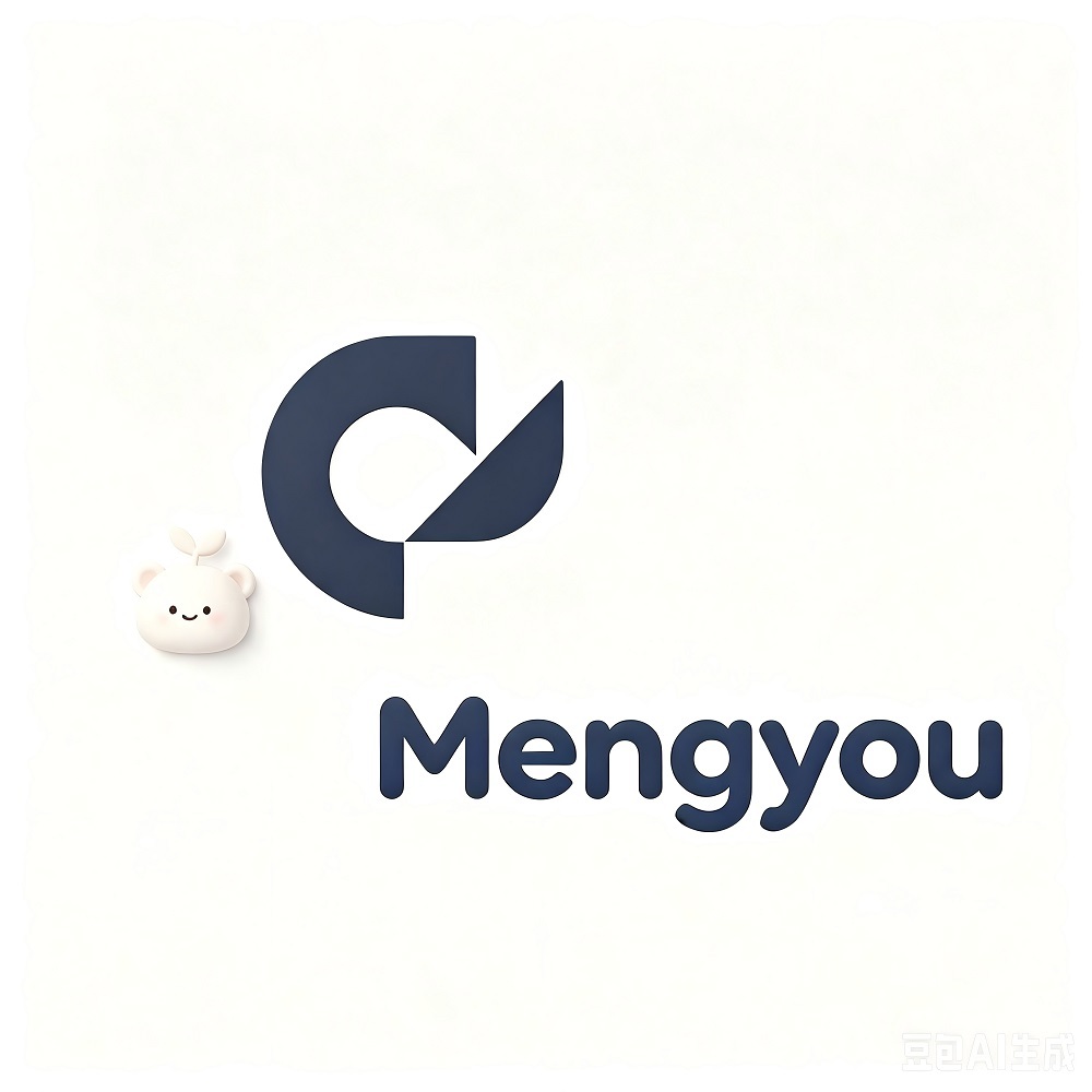 Yiwu Mengyou Garments Co., Ltd. logo