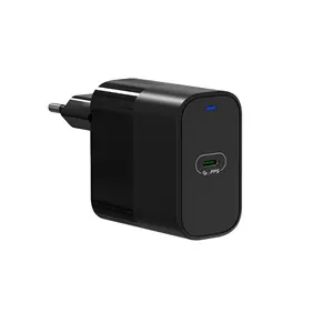 best seller products 2023 usb charger port charger with single port type c fast charge for charger fast charging uk plug