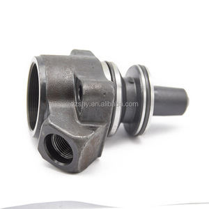 091450-0230 094150-0250 0914500230 0941500250 ลูกสูบปั๊มน้ำมันเชื้อเพลิง ปั๊มไฟฟ้า HPO ลูกสูบ PVC - Product Image 4