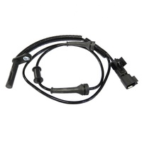 Sensor ABS, luka sendi ABS,GS2014, 94769014