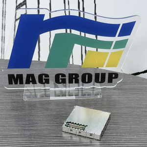 Récepteur GNSS Trimble BD910 GPS L1 GLONASS BDS QZSS Galileo haute précision monofréquence RTK 20Hz centimétrique compact - Product Image 3