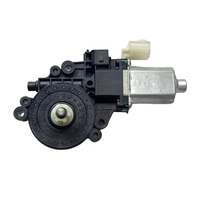 Moteur de lève-vitre NAX pour Ford Expedition Lincoln Navigator 7L1Z7823394B Moteur de lève-vitre électrique arrière droit