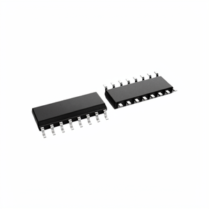 TL851CNE4 ชิปและโมดูล RF สำหรับช่องสัญญาณของผู้ผลิต - Product Image 1