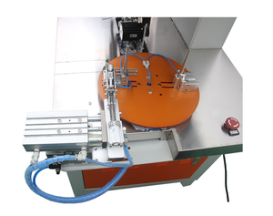 巻き巻き巻き巻き巻き巻き巻き巻き巻き自動電源ケーブルHR-40XL工場価格 - Product Image 4
