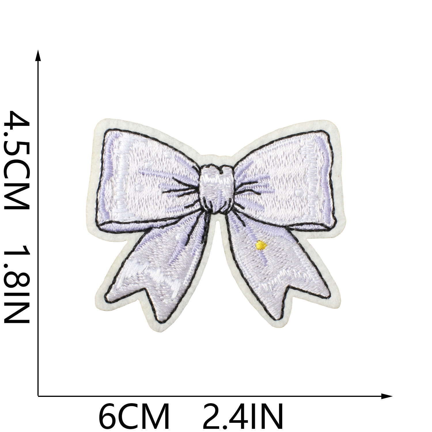 Pink-9