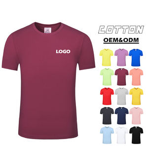 Polo de algodón y spandex personalizado 100 t poliéster blanco hombres compresión Pakistán camiseta trabajo personalizado camisetas - Product Image 6