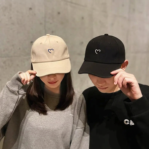 Unisex 5-Panel Terry Jersey Waterproof <b>Baseball</b> <b>Cap</b> <b>Plain</b> Curved Sun Visor Outdoor Dustproof Solid Color Fashion Adjustable - Product Image 3