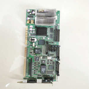 SA73Q167AX SA73Q166AX PLC โมดูลจ่ายไฟหลัก 300A ม. สำหรับเครื่องหยิบและวางชิ้นส่วนซูมิโตม - Product Image 3