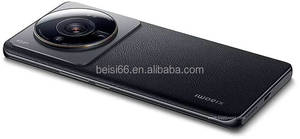 Original Mi 12S Ultra 5G 6,73 pouces Snapdragon 8 Gen <span class=keywords><strong>1</strong></span>+ Plus Appareil photo externe 50MP IMX989 <span class=keywords><strong>1</strong></span> pouce HyperCharge P1 Charge rapide 67W - Product Image 4