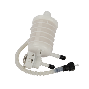 Автозапчасти NiLAND, высококачественный топливный фильтр, 16146766158 фильтр топливного насоса для 2007-2010 BMW X3 05-06 2,5/<span class=keywords><strong>3</strong></span>.0SI - Product Image 3