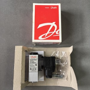 061B110466,MBC 5100, Interruptor de Presión en Stock - Product Image 2