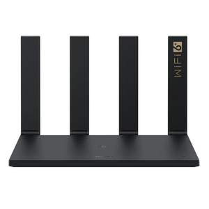 Bán Buôn Đối Với Huawei Wifi Ax3/Ax3 Pro Ws7100 Ws7200 Wi-Fi 6 Cộng Với 3000 Mbps One-Touch Kết Nối Không Dây Nhà Router - Product Image 2