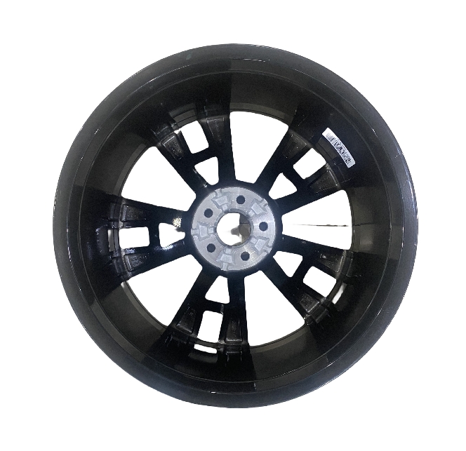 ZEEKR X Aluminium Alloy Rim Wheel Hub - High Performance