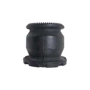Arka Alt Dış Alt Salıncak Burcu 52365-S6M-004 Honda CR-V <span class=keywords><strong>Civic</strong></span> için Kontrol Kolu Burcu 52366-S5A-024 52366S5A024 52365S6M004 - Product Image 2