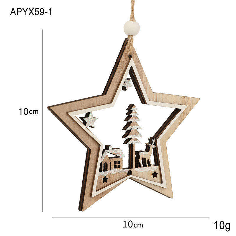 ตามที่แสดง