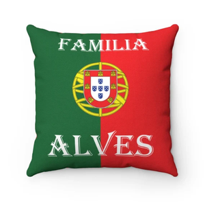 Funda de almohada con <span class=keywords><strong>bandera</strong></span> de Irán para el cabello y la piel, funda de almohada corporal, fundas de almohada ultrasuaves, funda de almohada transpirable - Product Image 5