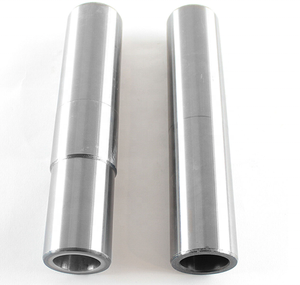 Nouvel arbre d'<span class=keywords><strong>essieu</strong></span> arrière YXJC/OEM 50 mm pour Peugeot <span class=keywords><strong>206</strong></span> Côté Gauche Modèles GTI & <span class=keywords><strong>CC</strong></span> Référence OE SC35611 Garantie 24 Mois - Product Image 4