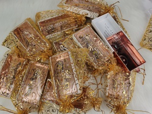 B-2 <span class=keywords><strong>Hitomi</strong></span> ยี่ห้อของตัวเองที่กำหนดเอง Eyelash กล่องกระดาษธรรมชาติขนตาปลอมกล่องผู้ขายขายส่งขนตากล่องบรรจุภัณฑ์ - Product Image 5