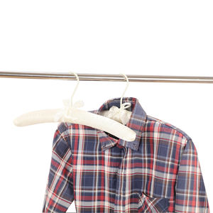 Libabba-lancetas con lazo, oferta - Product Image 2