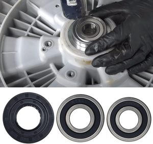 Kit <span class=keywords><strong>de</strong></span> sellos y rodamientos <span class=keywords><strong>de</strong></span> bañera <span class=keywords><strong>de</strong></span> lavadora 4036ER2004A 4036ER4001B 4280FR4048E 4280FR4048L para piezas <span class=keywords><strong>de</strong></span> lavadora - Product Image 3