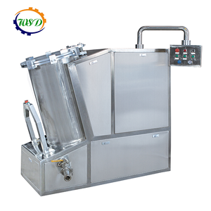 Macchina per la produzione di <span class=keywords><strong>pasticceria</strong></span>/linea di produzione di biscotti wafer - Product Image 2