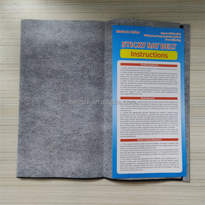 Bán buôn <span class=keywords><strong>catchmaster</strong></span> keo Chuột bẫy cho rắn & Chim thân thiện với môi rắn trong nhà sử dụng nhà - Product Image 1