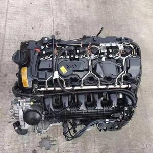 Moteur OEM pour <span class=keywords><strong>BMW</strong></span> N20 B48 B58 N55 320 325 520 525 528 <span class=keywords><strong>X5</strong></span> X3 X6 - Product Image 3