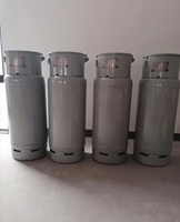 N-butyllithium liquide de Chine, pureté 99%, CAS 109-72-8