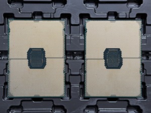 Intel Xeon Gold 5318S โปรเซสเซอร์มือสอง 24 คอร์ 2.10GHz แคช 36MB 165W - Product Image 5
