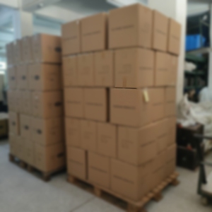 Biểu Tượng Tùy Chỉnh Polycarbonate <span class=keywords><strong>Acrylic</strong></span> Cho Nhựa Có Thân Rượu Vang Thủy Tinh Không Thể Phá Vỡ Kính Nhựa Cho Các Sự Kiện & Phục Vụ Đảng - Product Image 5