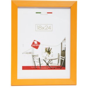 <b>30x40</b> cm Lined <b>Frame</b> Interior Accessories - Product Image 2