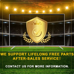 Nhà Cung Cấp Giá Rẻ Ultra-Độ Nét Cao Thông Minh Truyền Hình 55 Inch 65 Inch 75 Inch Đường Cong TV 85 Inch 4K Thông Minh Android - Product Image 5