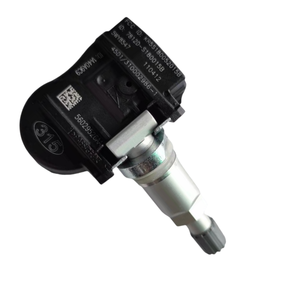 Jeep modelleri için yeni durum <span class=keywords><strong>TPM</strong></span> sensörü 56029526AA & 68078861AC - Product Image 5