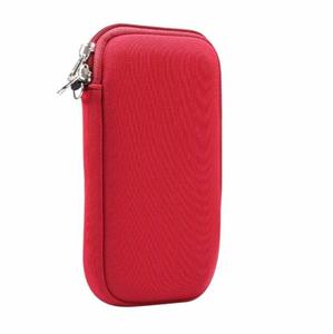 Túi Bảo Vệ Chống Nước Có Đệm Cao Su Neoprene Cho Máy Tính <span class=keywords><strong>Casio</strong></span> - Product Image 5