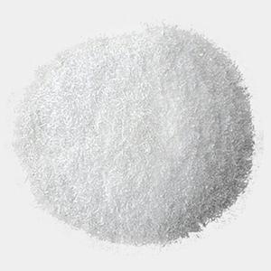 Cung cấp giá tốt nhất cao tinh khiết kali <span class=keywords><strong>bromide</strong></span> bột màu trắng - Product Image 4