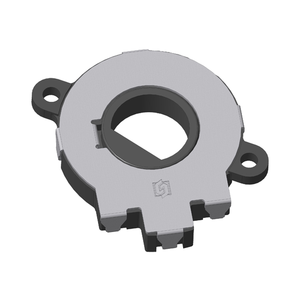 Potentiomètre de qualité supérieure Soundwell RS19, une solution durable pour vos besoins électroniques - Product Image 3