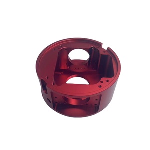 Boulon à billes en acier inoxydable usiné sur commande, écrou d'insertion pour tour CNC, fixateur, pièces OEM - Product Image 1