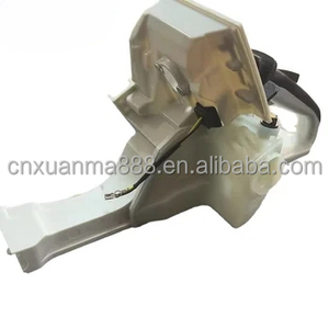เลื่อยโซ่ยนต์ MS311, MS362, MS 362C, MS391, MS651 - Product Image 6