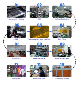 プロのデジタル<span class=keywords><strong>LED</strong></span>ウォールスクリーンスマート屋内および屋外<span class=keywords><strong>LED</strong></span>ディスプレイスクリーンパネル - Product Image 4