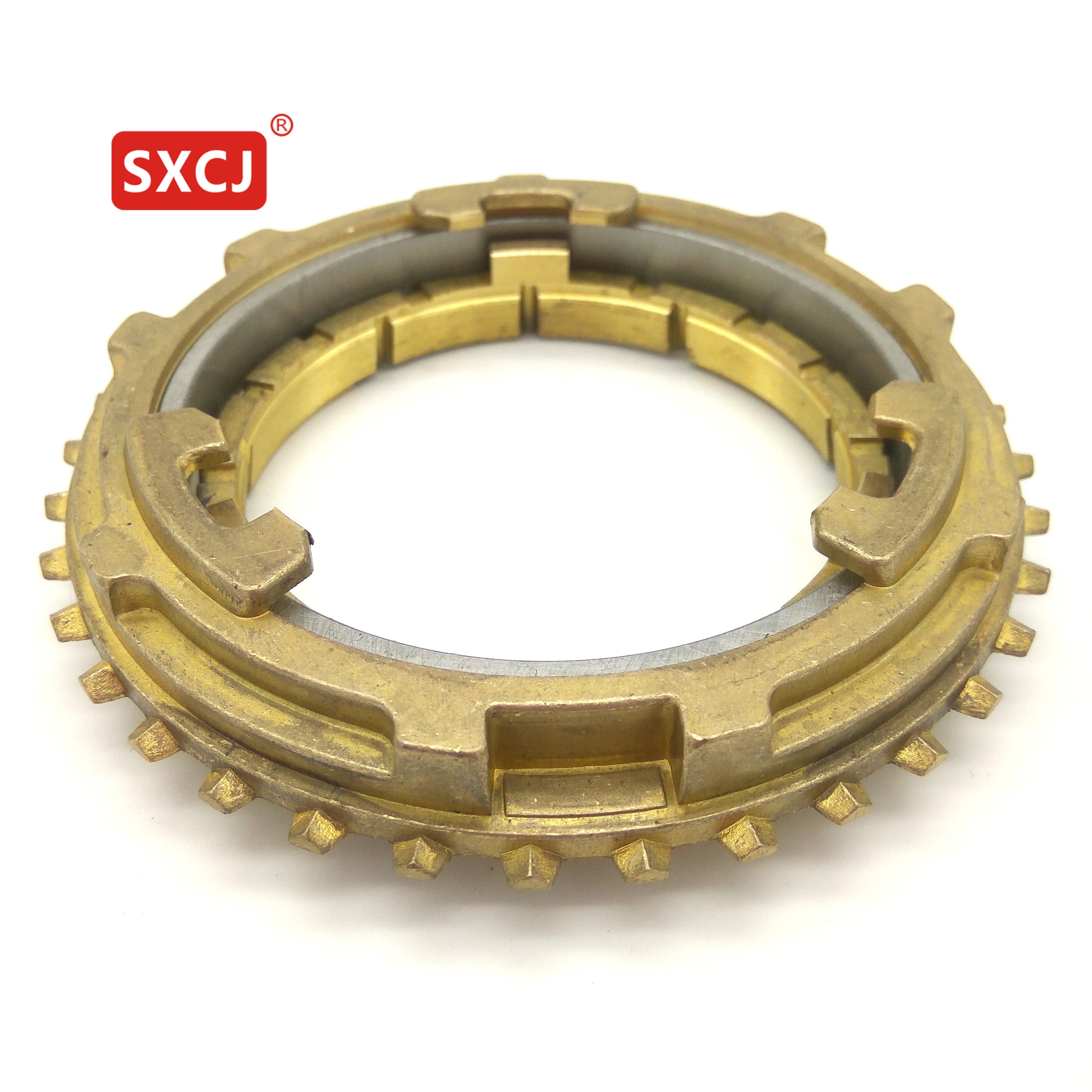 Transmission Auto Parts Synchronizer Ring for HINO OEM 33307-23321