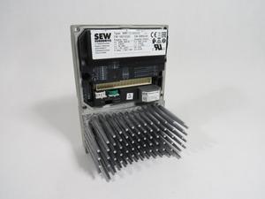 En stock PLC MM11D-503-00 - Product Image 2
