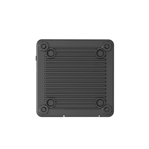 Caddx walktx V3โมดูลอินพุต500mW 8G 1080เก็บข้อมูล720P HD สำหรับ RC - Product Image 6