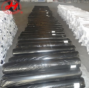 Membrane d'étanchéité <span class=keywords><strong>epdm</strong></span> en rouleau pour <span class=keywords><strong>bâche</strong></span> imperméable - Product Image 4