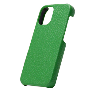 Ốp điện thoại da cao cấp kiểu mới cho <span class=keywords><strong>iPhone</strong></span> 13 12 Pro Max, chống rơi, chất liệu PU - Product Image 5